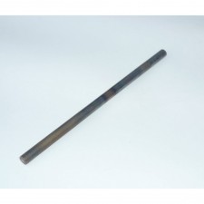 SPOJKOVÁ TYČKA (DÉLKA 100MM) - (ORIGINÁLNÍ VÝROBA JAWA)